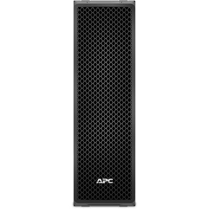 Pack de batteries APC by Schneider Electric Smart-UPS SRT 192V 5kVA et 6kVA SRT192BP