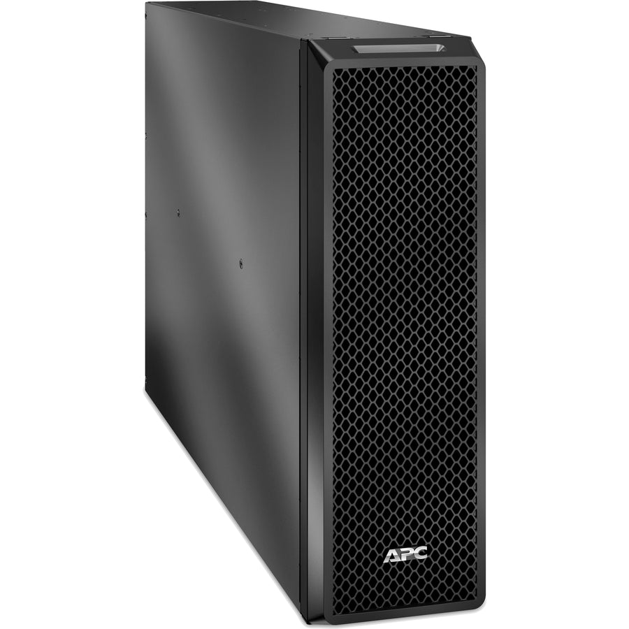 Pack de batteries APC by Schneider Electric Smart-UPS SRT 192V 5kVA et 6kVA SRT192BP
