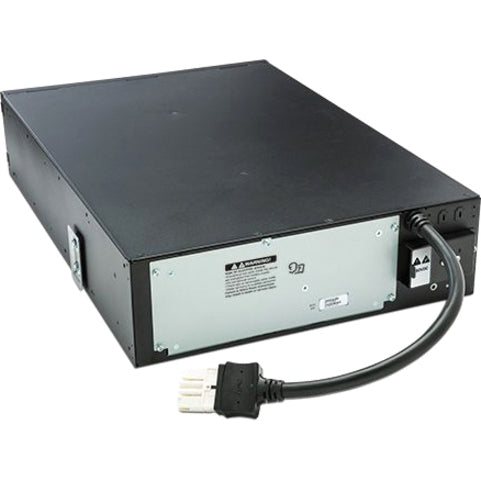 Pack de batteries APC by Schneider Electric Smart-UPS SRT 192V 5kVA et 6kVA SRT192BP
