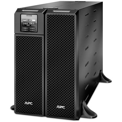 Pack de batteries APC by Schneider Electric Smart-UPS SRT 192V 5kVA et 6kVA SRT192BP