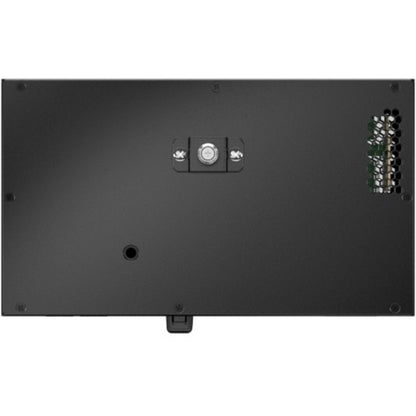APC by Schneider Electric NetBotz Room Monitor 755 (with 120/240V PoE Injector) NBWL0756