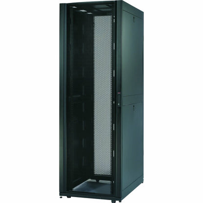 Armoire rack NetShelter SX AR3150X617 d'APC by Schneider Electric