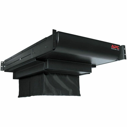 Système de distribution d'air en rack APC by Schneider Electric ACF002 ACF002