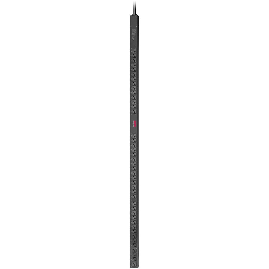 Unité de distribution d'alimentation en rack de base APC AP7592 5 700 VA