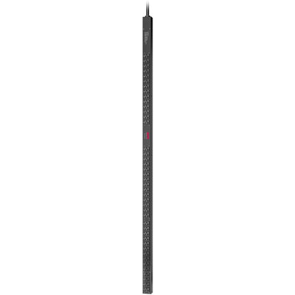 Unité de distribution d'alimentation en rack de base APC AP7592 5 700 VA