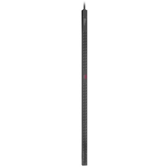 Unité de distribution d'alimentation en rack de base APC AP7592 5 700 VA