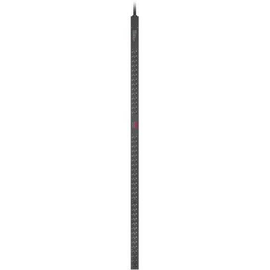 Unité de distribution d'alimentation en rack de base APC AP7592 5 700 VA