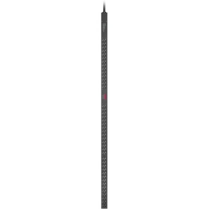 Unité de distribution d'alimentation en rack de base APC AP7592 5 700 VA