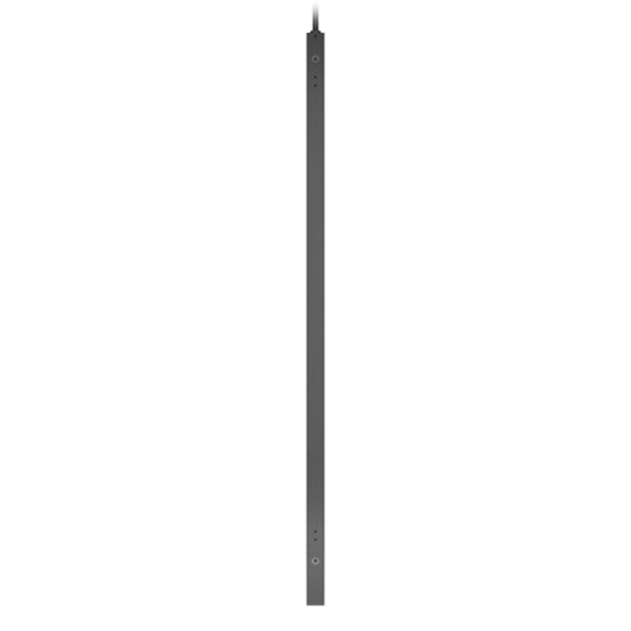 Unité de distribution d'alimentation en rack de base APC AP7592 5 700 VA
