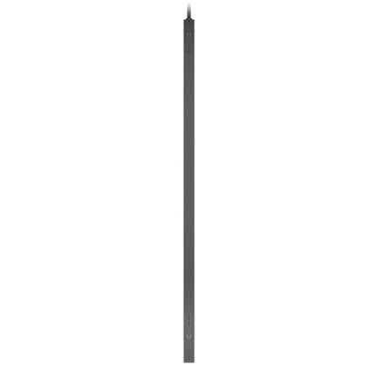 Unité de distribution d'alimentation en rack de base APC AP7592 5 700 VA