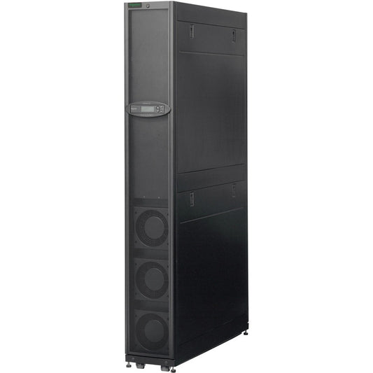 Système de refroidissement à flux d'air InRow SC ACSC100 d'APC by Schneider Electric ACSC100