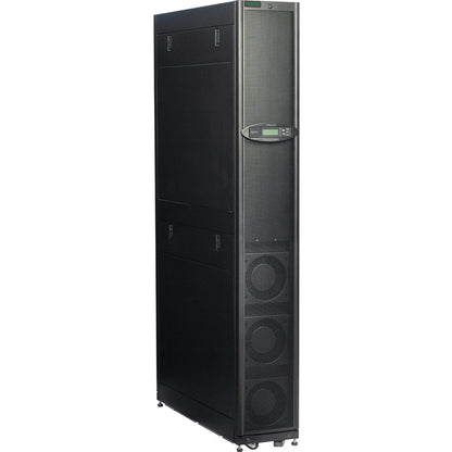 Système de refroidissement à flux d'air InRow SC ACSC100 d'APC by Schneider Electric ACSC100
