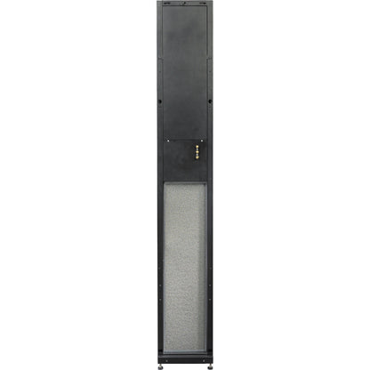 Système de refroidissement à flux d'air InRow SC ACSC100 d'APC by Schneider Electric ACSC100