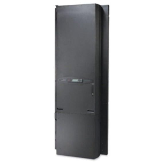 Système de refroidissement par air APC by Schneider Electric ACF402 ACF402