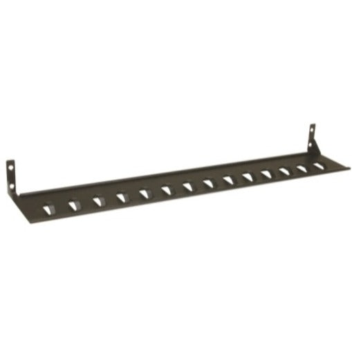 APC Cord Retention Bracket for Basic Rack PDUs AP9569