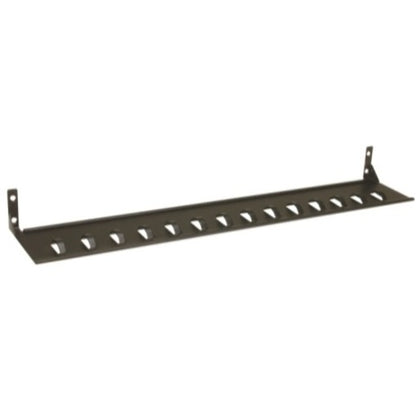 APC Cord Retention Bracket for Basic Rack PDUs AP9569