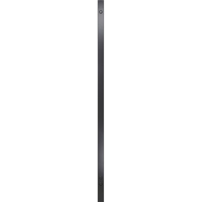 APC by Schneider Electric Rack PDU 9000 Switched, ZeroU, 11.0kW, 230V, (21) C13 & (3) C19 APDU9981EU3