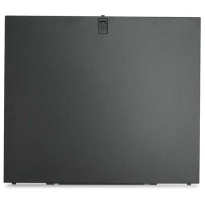 APC NetShelter SX 48U Deep Split Side Panels AR7304