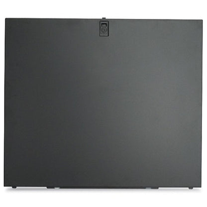 APC NetShelter SX 48U Deep Split Side Panels AR7304