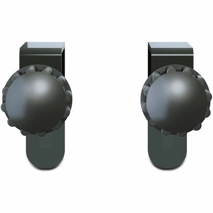 Support de câble APC by Schneider Electric AR8576 AR8576