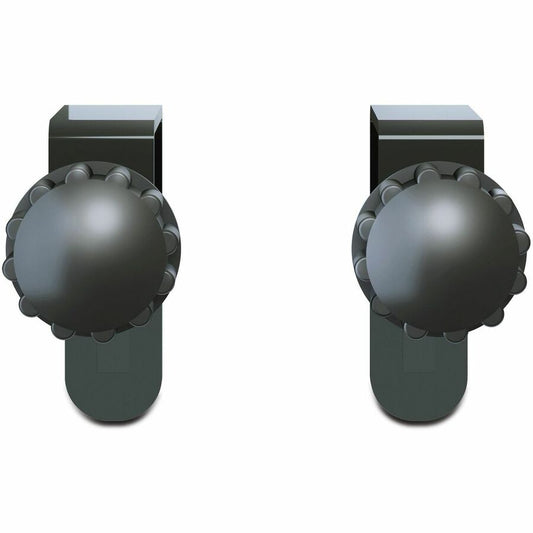 Support de câble APC by Schneider Electric AR8576 AR8576