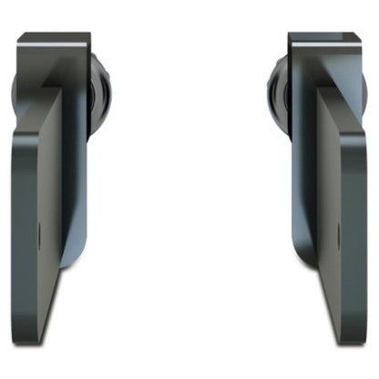 Support de câble APC by Schneider Electric AR8576 AR8576