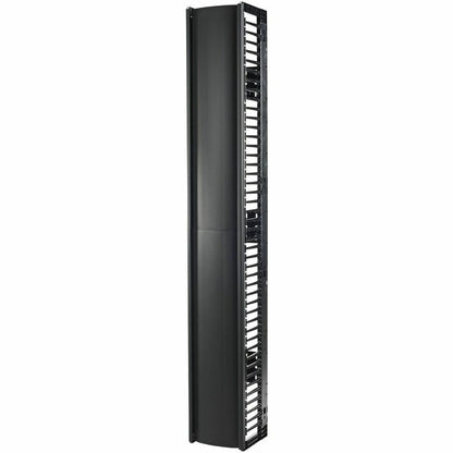 Gestionnaire de câbles APC by Schneider Electric AR8765 AR8765