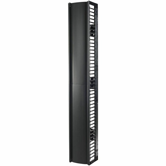 Gestionnaire de câbles APC by Schneider Electric AR8765 AR8765