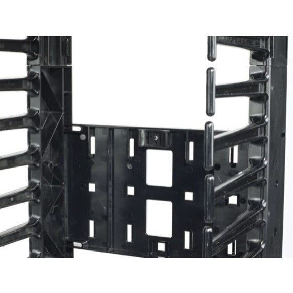 Gestionnaire de câbles APC by Schneider Electric AR8765 AR8765