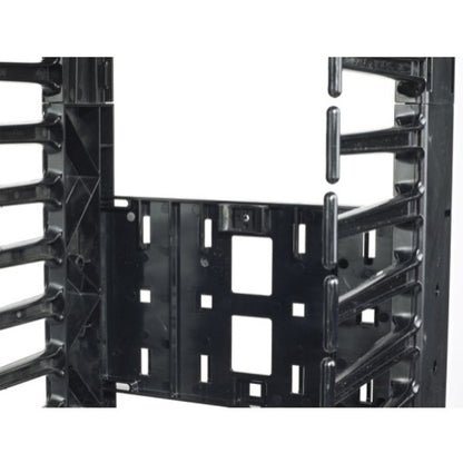 Gestionnaire de câbles APC by Schneider Electric AR8765 AR8765