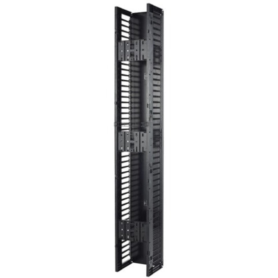 Gestionnaire de câbles APC by Schneider Electric AR8765 AR8765