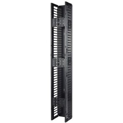 Gestionnaire de câbles APC by Schneider Electric AR8765 AR8765