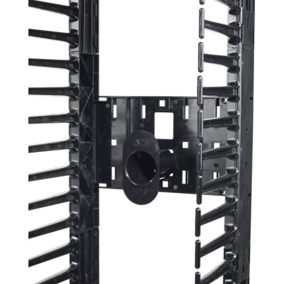 Gestionnaire de câbles APC by Schneider Electric AR8765 AR8765