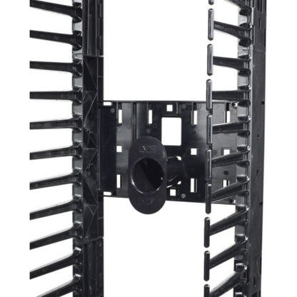 Gestionnaire de câbles APC by Schneider Electric AR8765 AR8765
