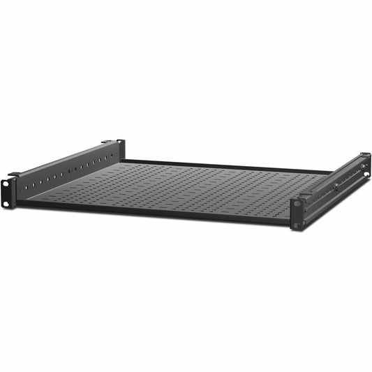 Étagère de rack APC par Schneider Electric AR8125