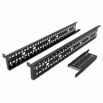 Arbre de câbles APC pour NetShelter SX AR7505