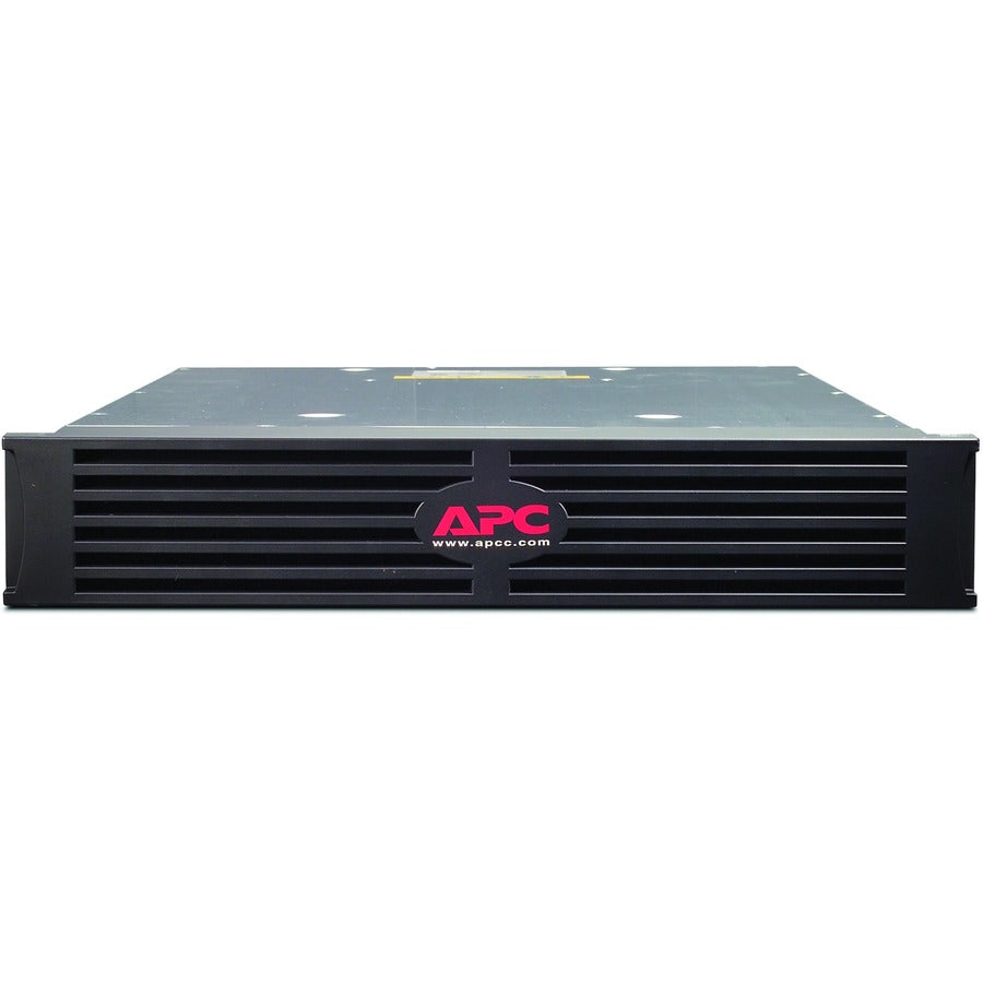 APC - Step-Down Rack-mountable Transformer AP9627 – Ziestech Inc