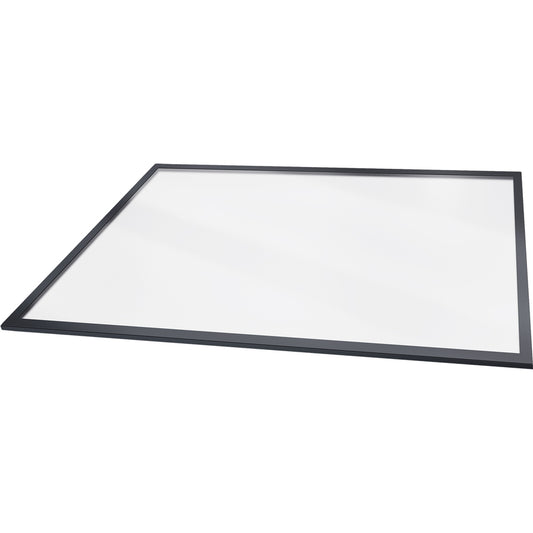 Panneau de plafond APC par Schneider Electric - 1200 mm (48 po) ACDC2102