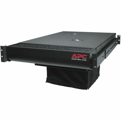Système de refroidissement par flux d'air APC by Schneider Electric ACF001 ACF001