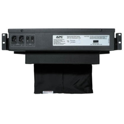 Système de refroidissement par flux d'air APC by Schneider Electric ACF001 ACF001