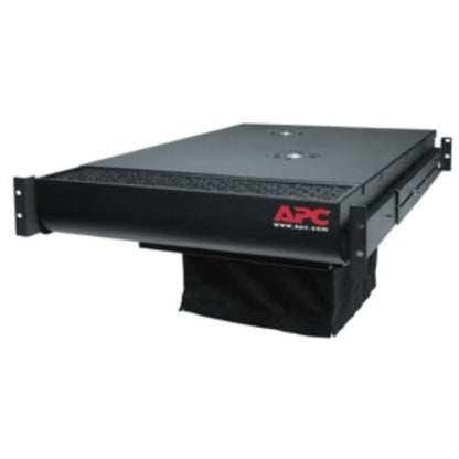 Système de refroidissement par flux d'air APC by Schneider Electric ACF001 ACF001
