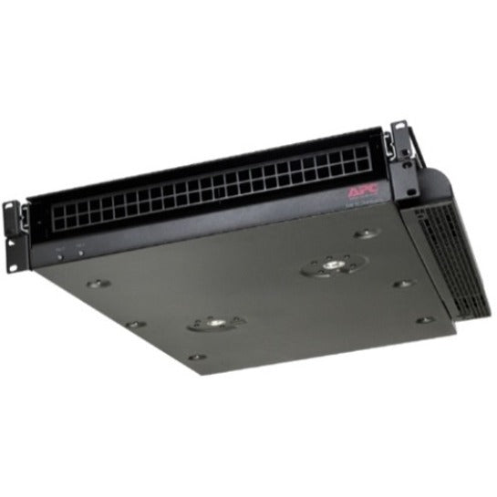 Système de distribution d'air côté rack APC by Schneider Electric ACF201BLK ACF201BLK