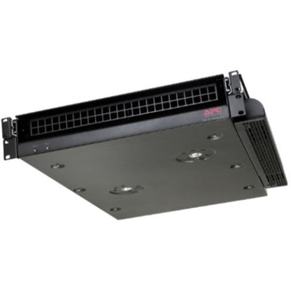 Système de distribution d'air côté rack APC by Schneider Electric ACF201BLK ACF201BLK