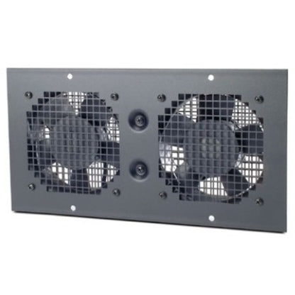 Plateau de ventilation de toit APC pour boîtiers NetShelter WX AR8206ABLK