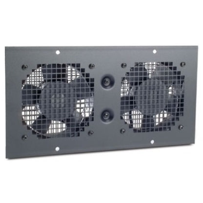 Plateau de ventilation de toit APC pour boîtiers NetShelter WX AR8206ABLK