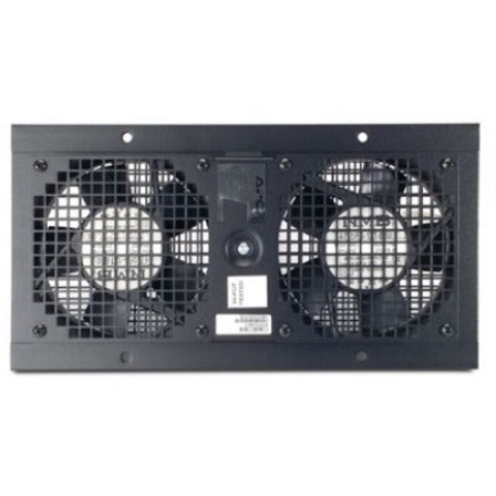 Plateau de ventilation de toit APC pour boîtiers NetShelter WX AR8206ABLK