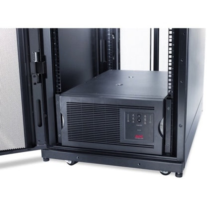 APC Smart-UPS 5000VA Rackmountable UPS SUA5000RMI5U