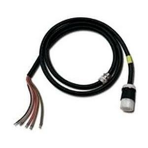 Câble SOOW 5 fils APC by Schneider Electric 31 pieds PDW31L21-20R