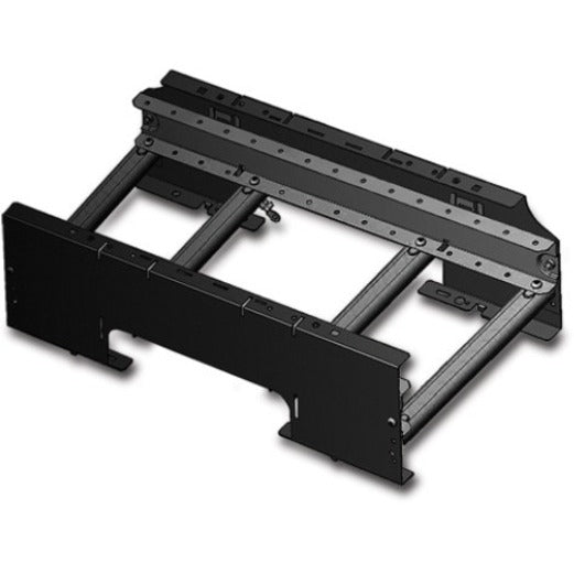 Goulotte de câbles APC by Schneider Electric AR8560 AR8560
