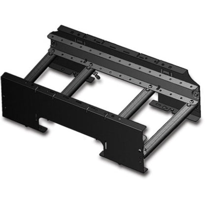 Goulotte de câbles APC by Schneider Electric AR8560 AR8560